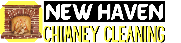Chimney Cleaning New Haven CT